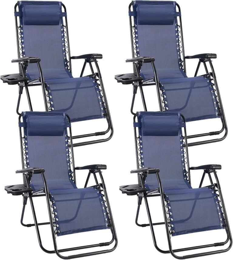 Gravity Chairs: 4 Ultimate Steps For Amazing Comfort In 2026 1 81aQ8m5fHnL. AC SL1500 Cozy Patio Life